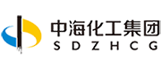 中?；ぜ瘓F(tuán)